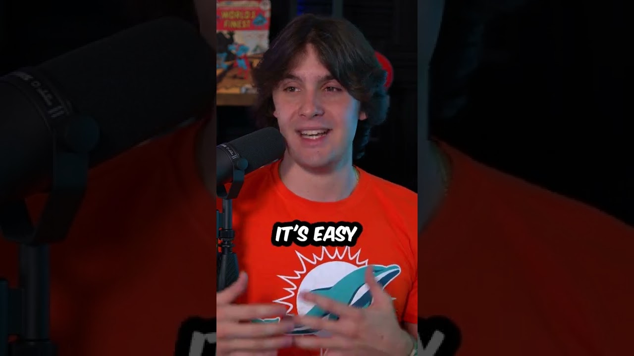 Why Is Wholesaling Houses So HARD? shorts