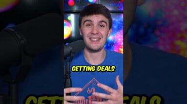 How I Make Millions of Dollars from my Youtube Channel!