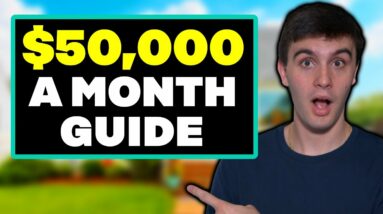 How to GO FROM ZERO to 100 Deals a Year | Wholesaling Real Estate