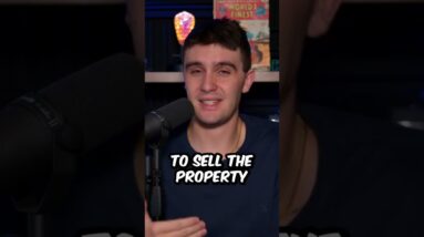 How to Tell If You Have a Deal or No for Wholesaling Real Estate