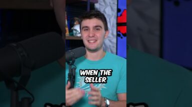 SUB2 DEALS VS WHOLESALINH HOUSES!
