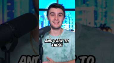 Secret Lists Most Gurus Charge $10,000 For!