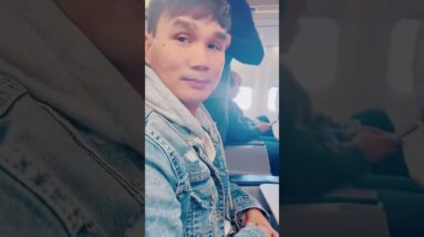 Why You Should Fly First Class