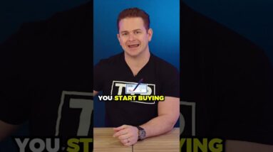 You have to pass go and collect that $200 first!