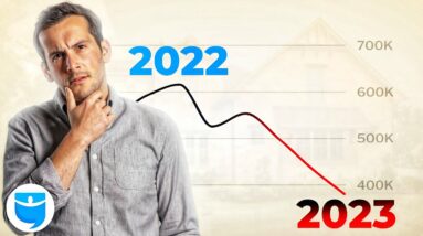 2023 Housing Market: It’ll Get Worse Before It Gets Better