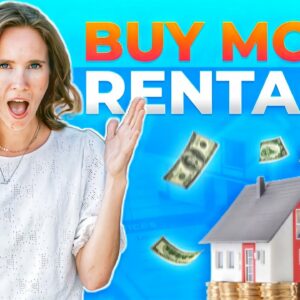 BOOST Your Passive Income with Rental Property Partnerships