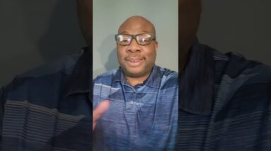 How To Find Off-Market Real Estate Deals using The Driving For Dollars Technique