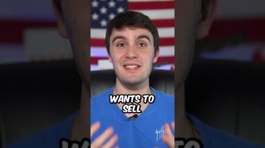 How to Wholesale LAND STEP BY STEP