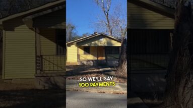 Make Money Even When the Price Doesn’t Work