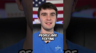 My Top 3 Lists for SMS Text Blasting!