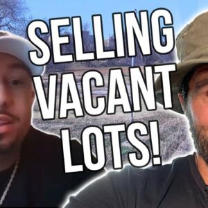 New Wholesaler Does Over 100 Deals In His First 2 Years!