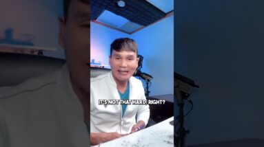 Anyone can make 10k-20k A Month wholesaling houses #shorts #youtubeshorts