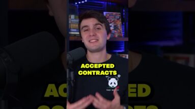 The Perfect Marketing List