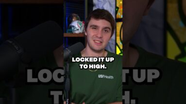 What to Do If You Locked Up the Deal For TOO HIGH!