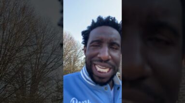 680,000 for real estate in the hood of Charlotte