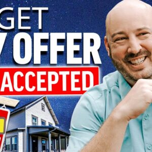 How to Get a Lowball Offer Accepted | Future Millionaires