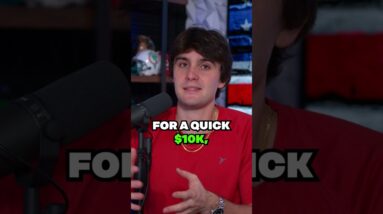 How to Make $25,000 as a Teenager