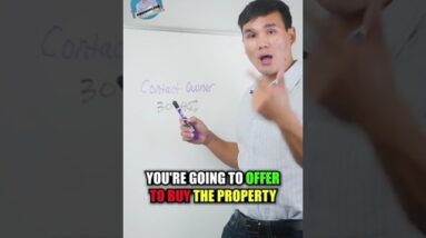 Make An Extra $50,000 #shorts #youtubeshorts #wholesalingrealestate