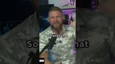 Untitled video