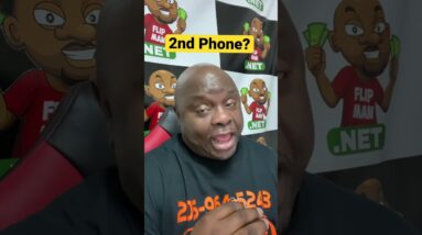 Wholesaling Hack: More Phone Numbers, More Profit!