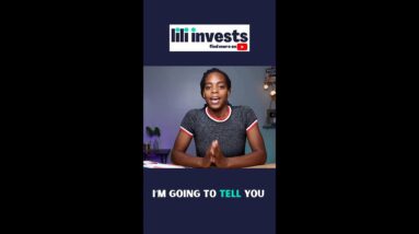 7 Ways To Kill Your Financial Freedom