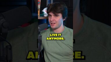 Big Profits from the Fire Damage List!