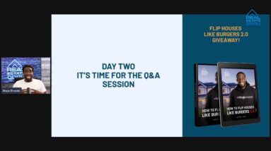 Day 2 of 10 day challenge