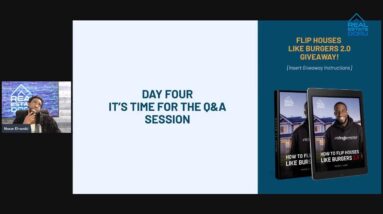 Day 4 of 10 day Challenge