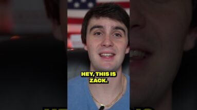 Don't Pay for Skiptracing! DO THIS INSTEAD