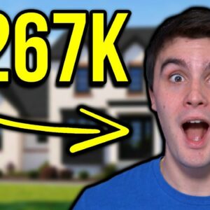 I Just Taught 16 Wholesalers How to Make $267,000 this Month! | CASE STUDY | Wholesale Real Estate