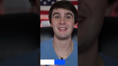 Finding Cash Buyers 101