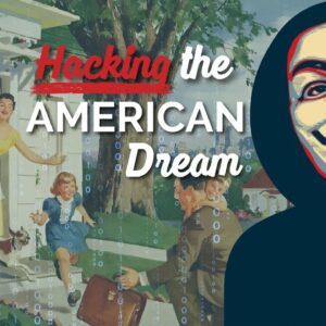 First Time Home Buyers: Hacking The American Dream