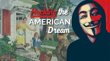 First Time Home Buyers: Hacking The American Dream