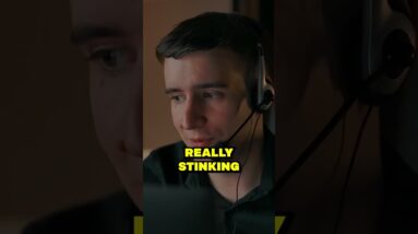 How I Got Really Good at Cold Calling