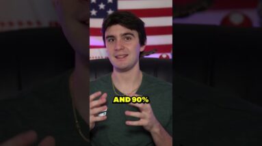 How I Made My First $50,000 in Wholesale Real Estate