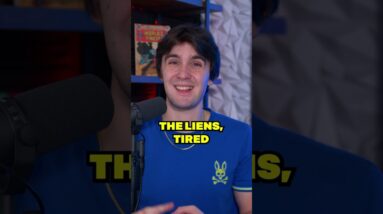 How to make $50,000 on Your First Wholesaling Deal!