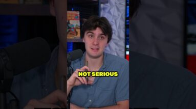 I Knew the Seller was Lying LIVE COLD CALL