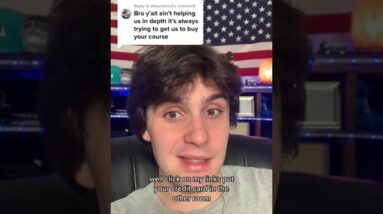 Im the Only Free Wholesaling Coach 💪