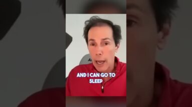 Location is KEY, but NOT Like You THINK #shorts #location #think #thoughts