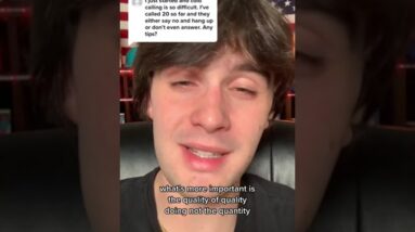 Pump Up Those Rookie Numbers