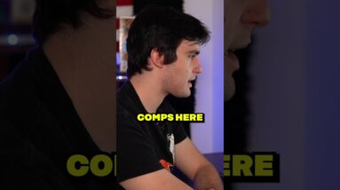 This Deal is Way Too Overpriced!