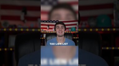 Top Free Method to Finding Motivated Sellers in 2023