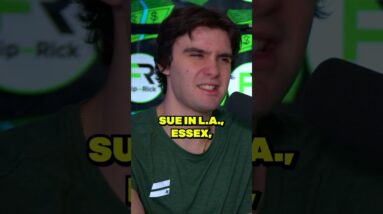 Use the Triple Threat Marketing System to Find Big Wholesaling Deals!