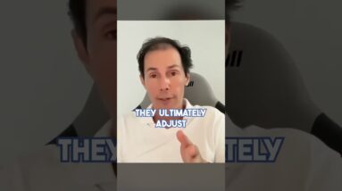 What is the 1% rule #shorts