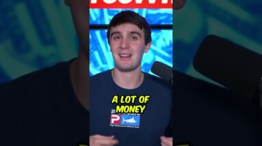 Why Aren't You Pulling the Tax Delinquency List?