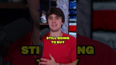 Why Your Cash Buyers HATE YOU!