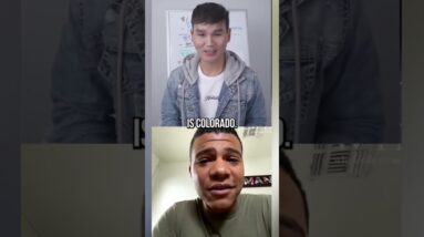 $21,000 on 3 wholesale deal