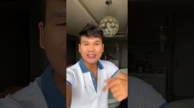 3 Negotiation Question That Will Get Seller To Drop Their Price