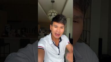 Advice To New Real Estate Investors