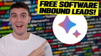 Brand New AI Technology for Wholesaling Lead Generation! (Step by Step Guide!)